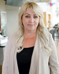 DEANA LOVELL
