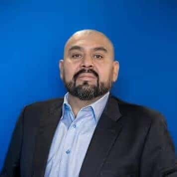 Juan Arellano