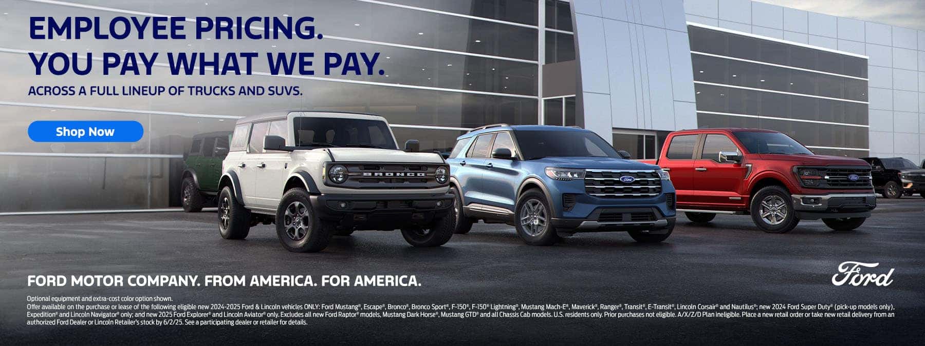 Sunrise_Ford_Slide_Desktop_1800x675_From_America_For_America_04-25