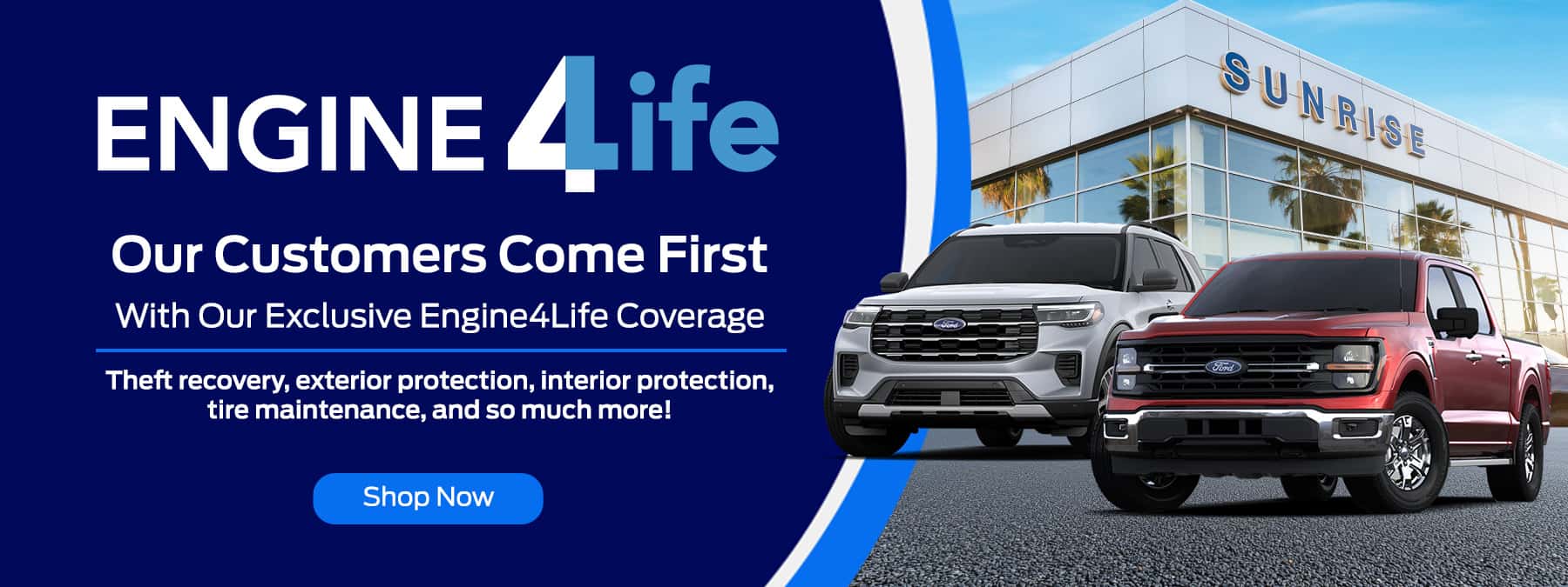 Sunrise_Ford_Slide_Desktop_1800x675_USP_06-25