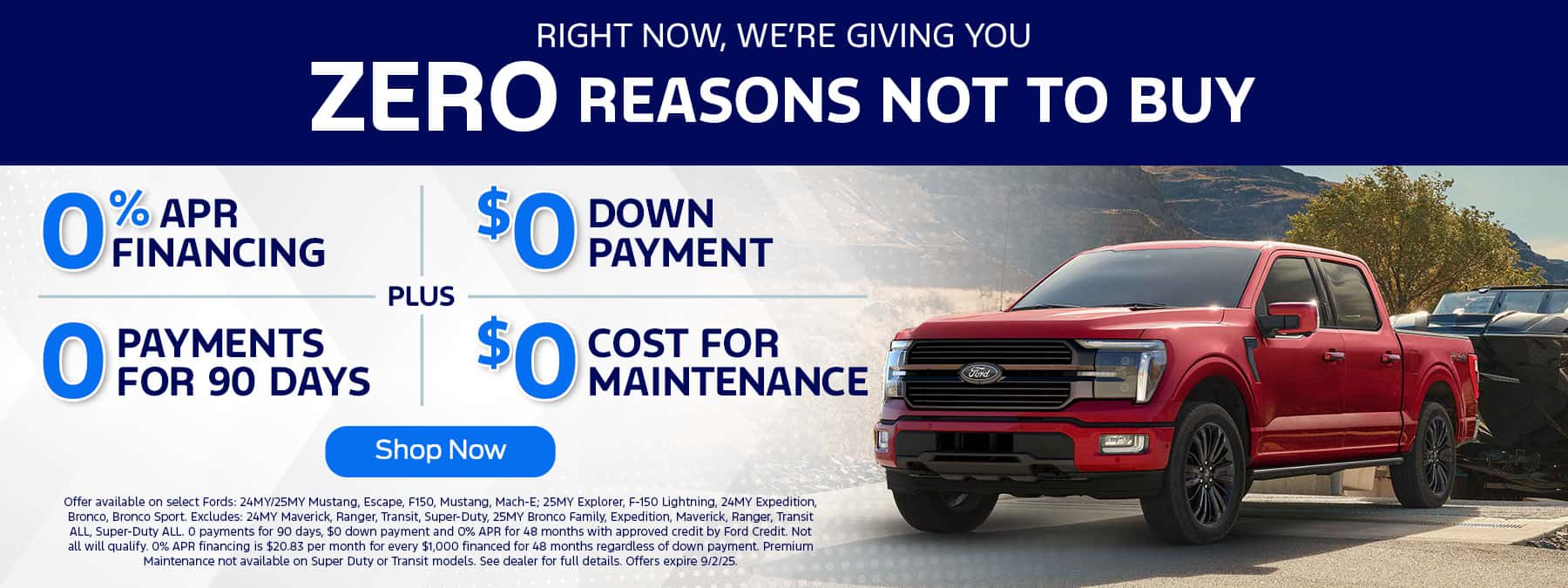 Sunrise_Ford_Slide_Desktop_1800x675_-0_07-25