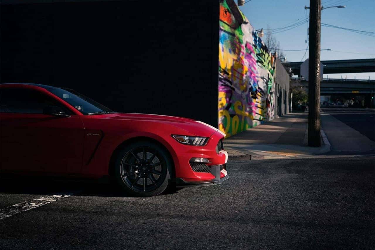 Body Shop Rates Sunset Ford St. Louis