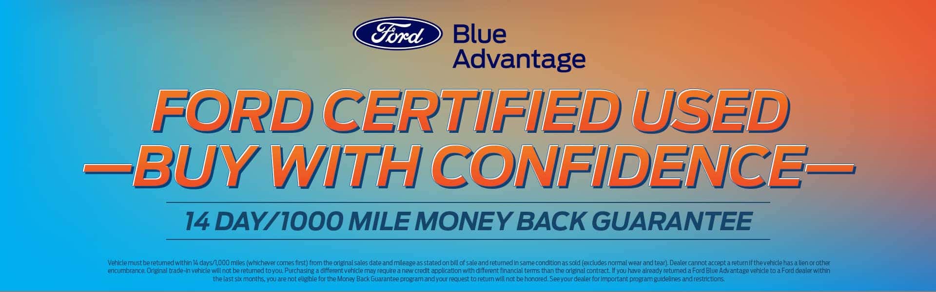 SF-MAR22-Banners-1920&#215;600-(Ford-Certified-Used)