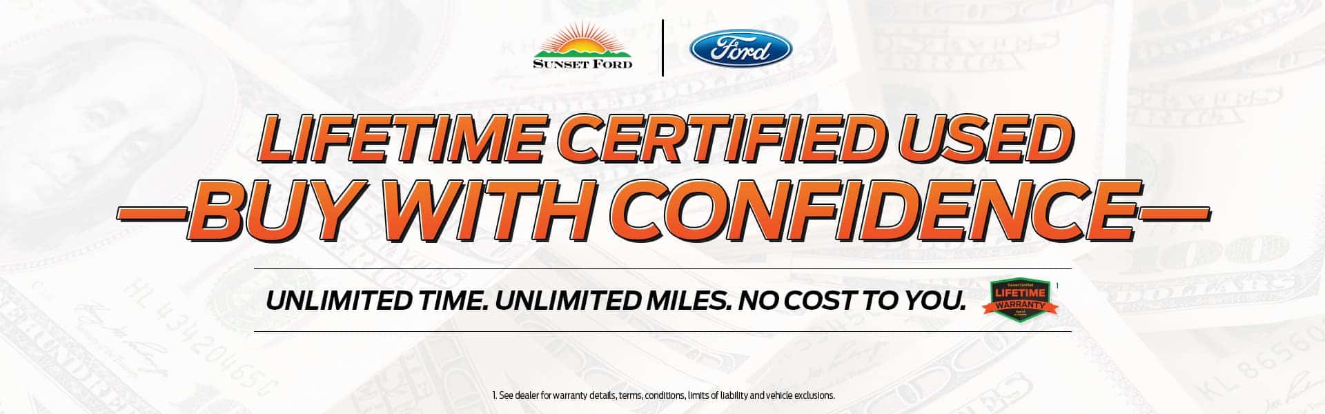 SF-APR22-Banners-1920&#215;600-(Lifetime-Certified-Used)-STL-r2