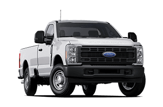F250 XL