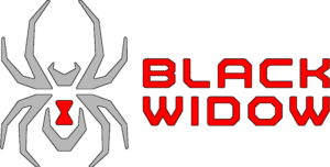 Black Widow