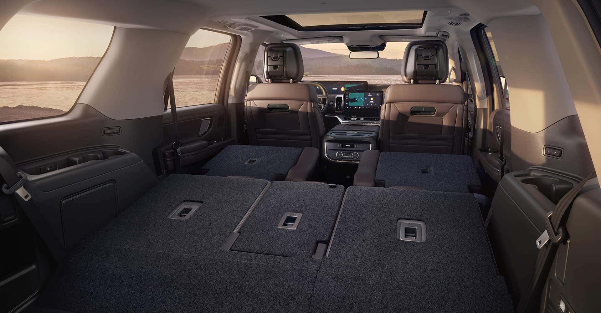 F250 Vehicle Image 3