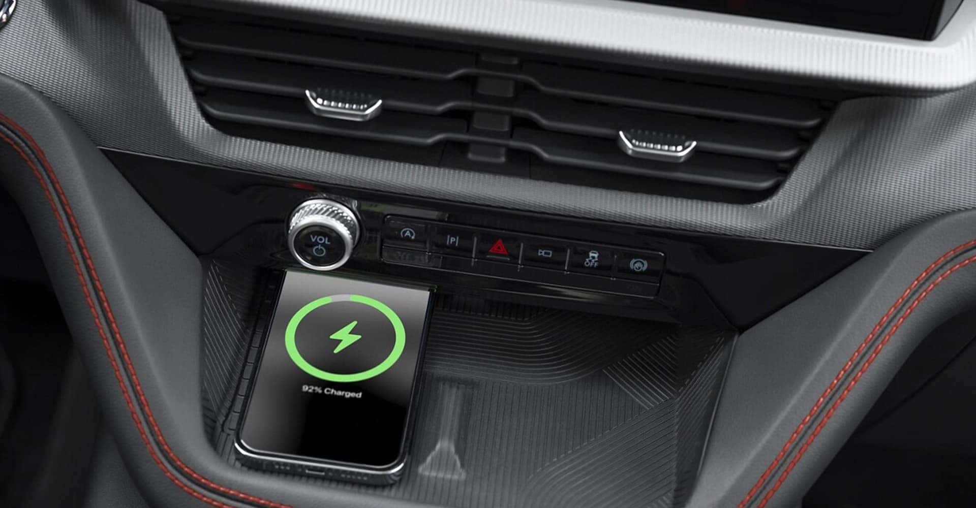 F-250 Performance