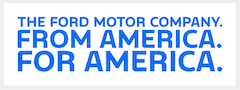 committed to america