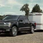 2025-ford-f150-horse-ranch