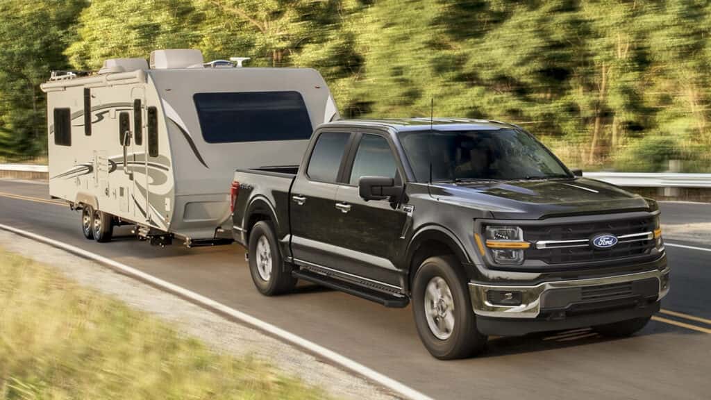 Common quick questions drivers ask (PAA-style)