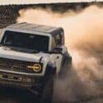 2026-Ford-Bronco-offroad