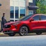 2026-Ford-Escape-red-side