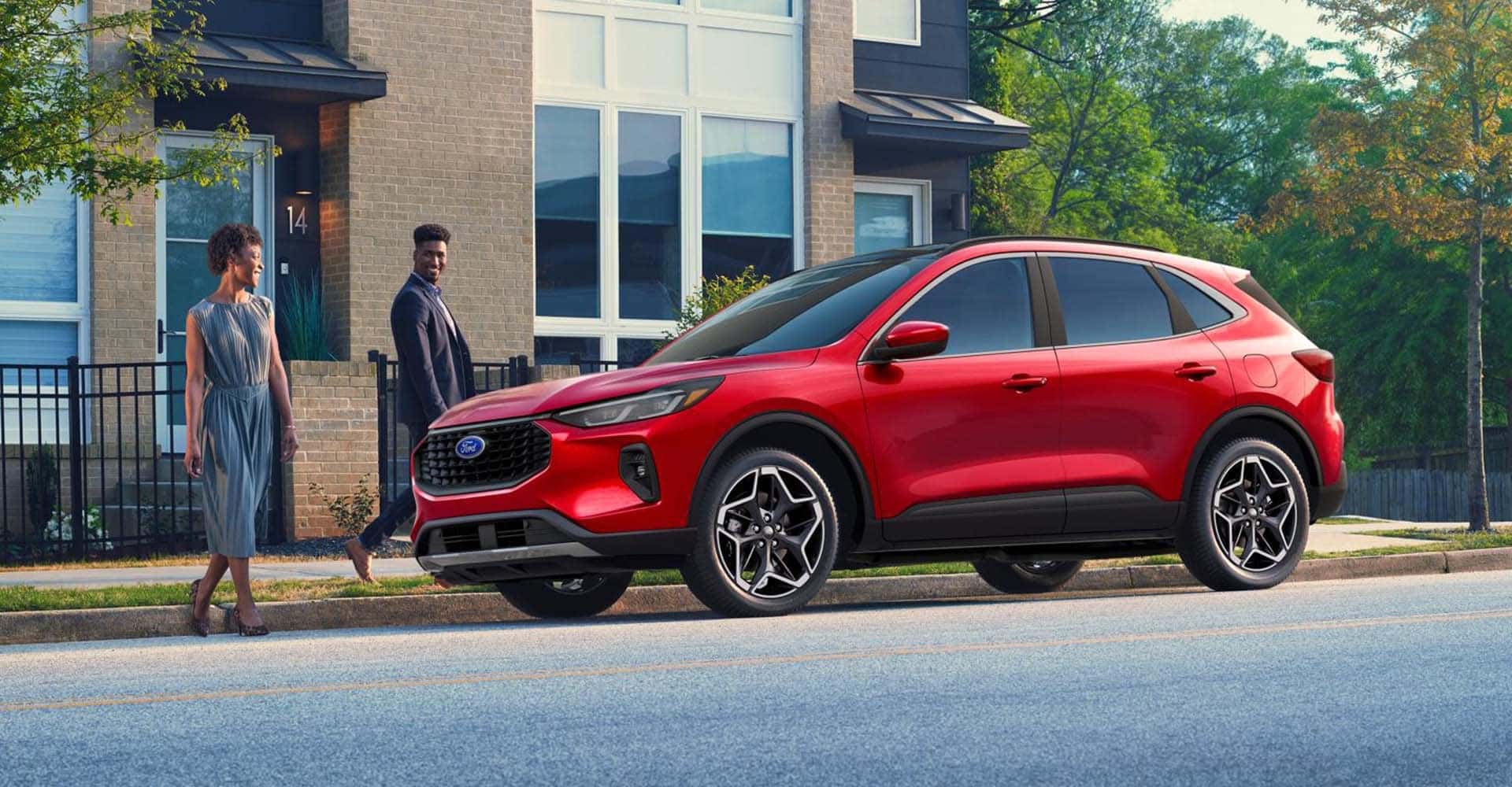 2026-Ford-Escape-red-side