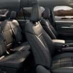 2026-Ford-Explorer-inside