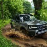 2026-Ford-Bronco-Sport-driving-in-mud