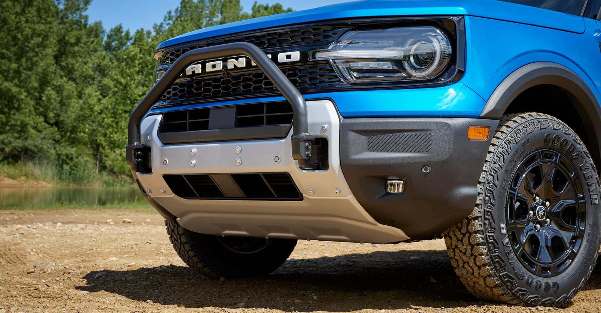 2026-Ford-Bronco-Sport-exterior-bumper