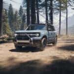2026-Ford-Bronco-Sport-in-forest