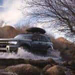 2026-Ford-Bronco-Sport-in-water