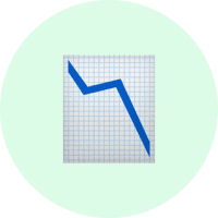icon-chart