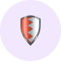 icon-shield