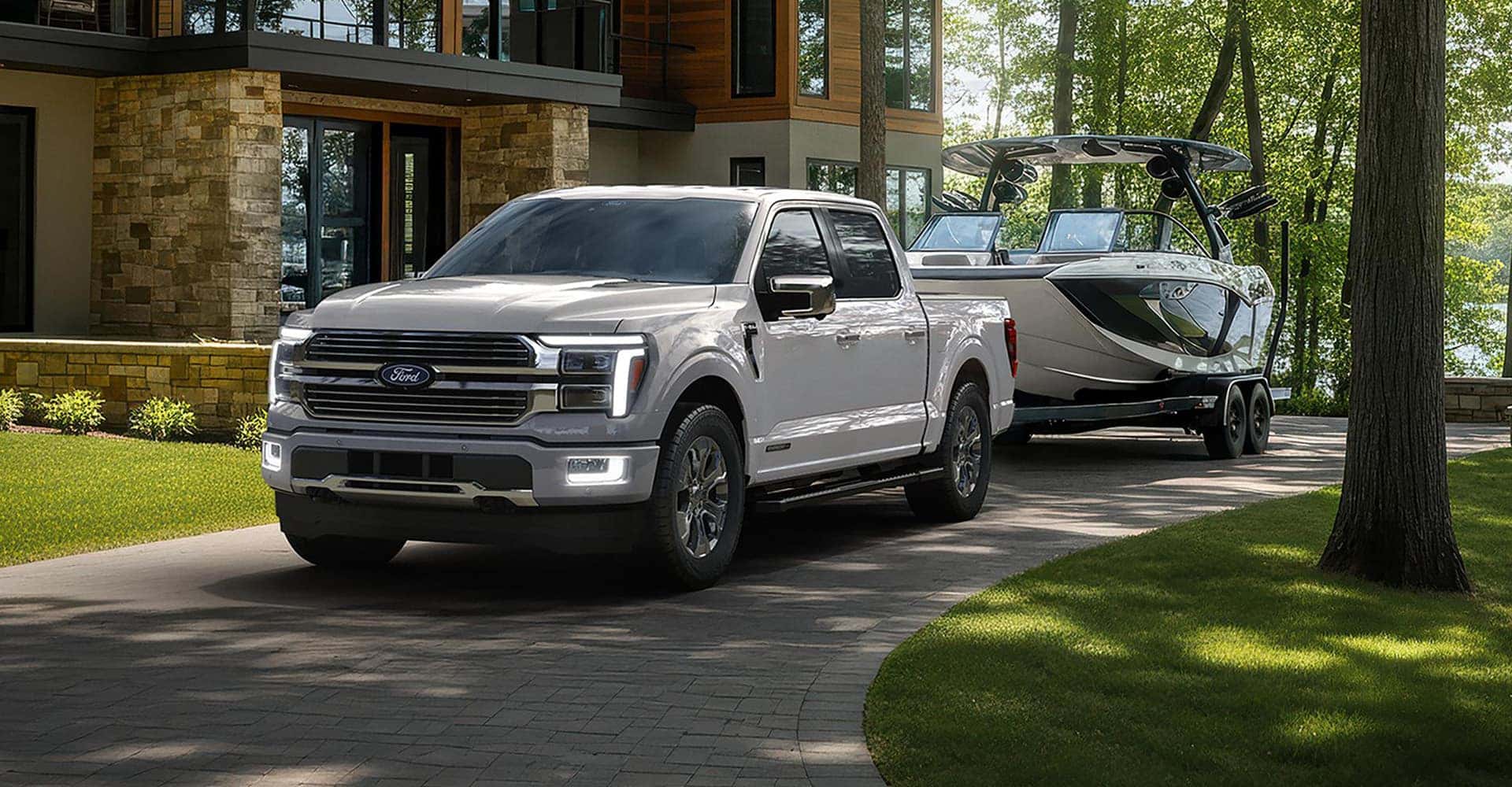 Sunset-Ford-STL-Lineup-1