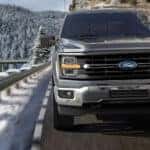 2026-Ford-F-150-grey-in-snow