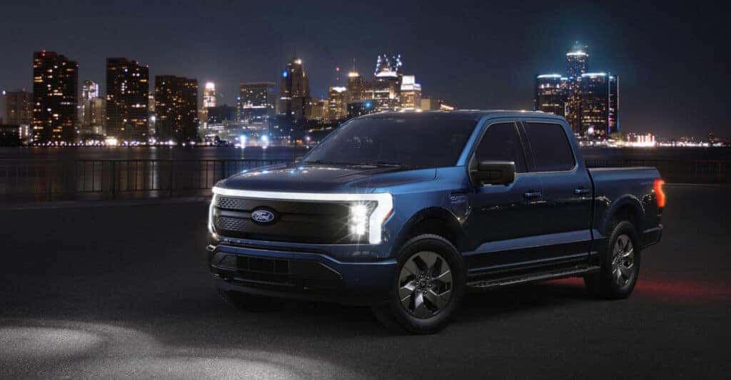 Blue-Ford-Lightning