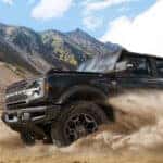 2026-Ford-Bronco-driving-in-sand