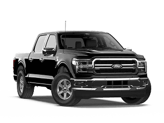f150
