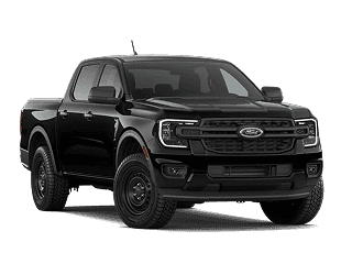 ranger