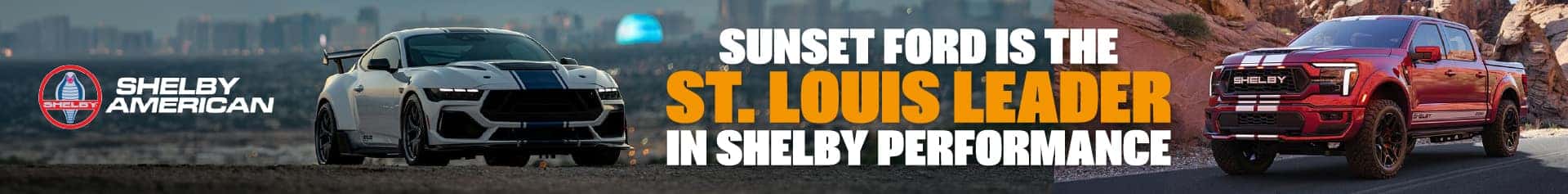 Shelby