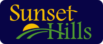 Sunset Hills