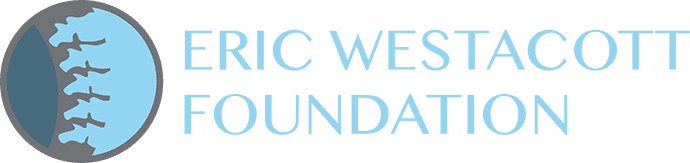 Eric Westacott Foundation