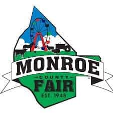 Monroe County Fair