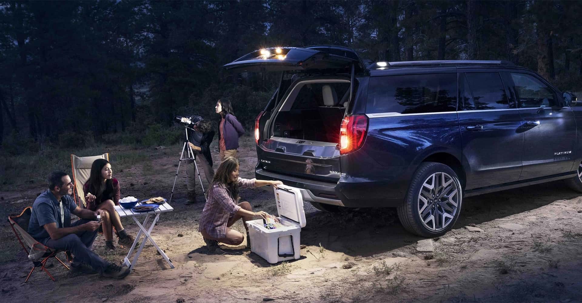F250 Vehicle Image 2