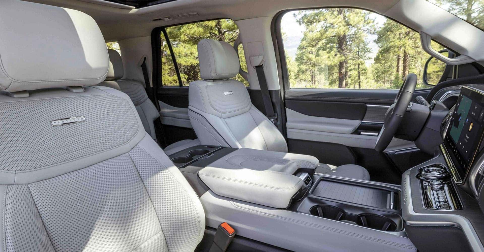 F250 Vehicle Image 2