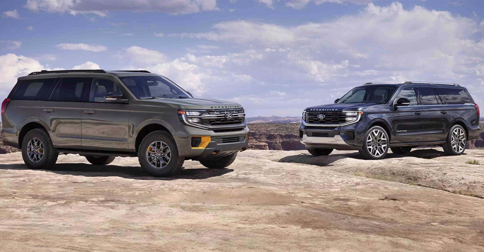 F250 Vehicle Image 3
