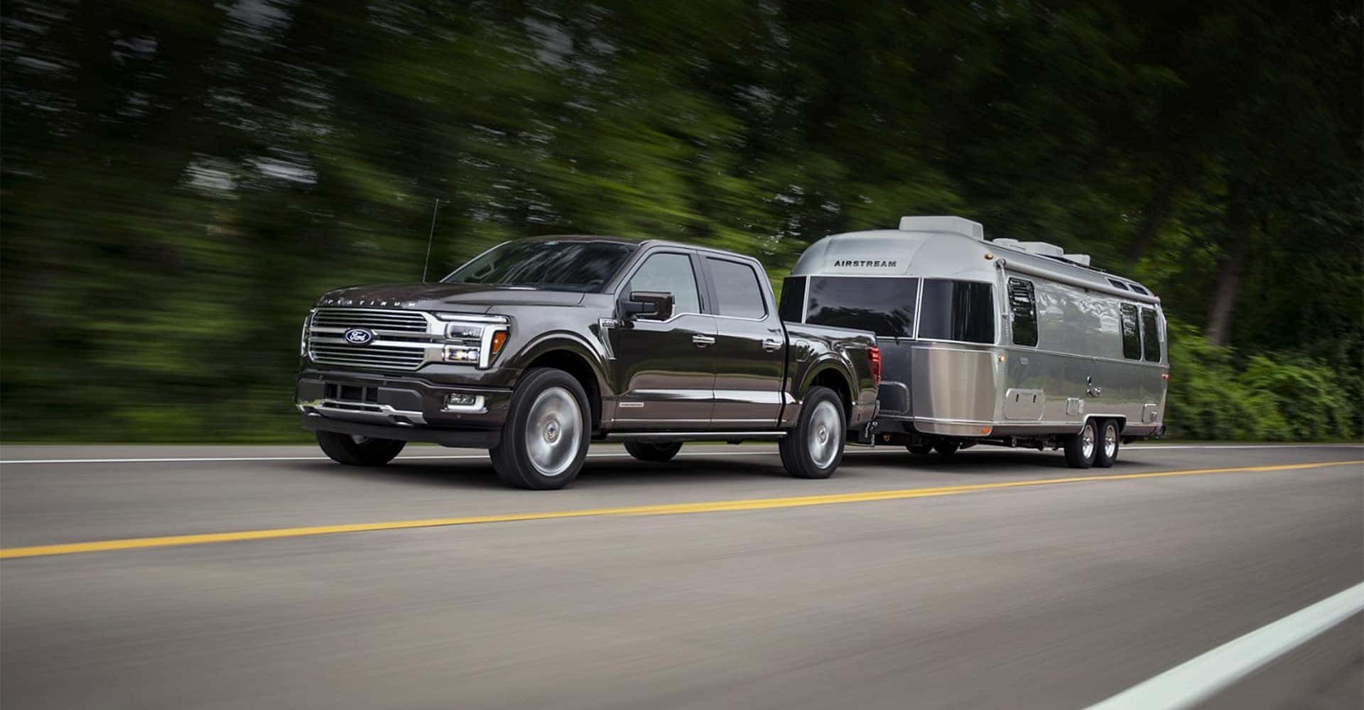 F250 Vehicle Image 2