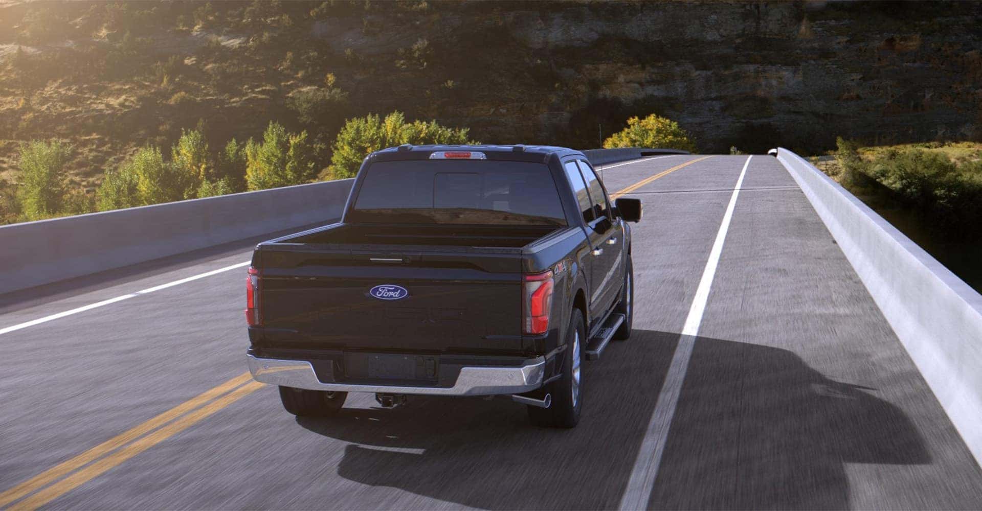 F250 Vehicle Image 3
