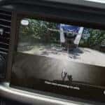 2025-F-150-interior-screen