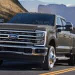 2026-Ford-Super-Duty-Towing-Trailer