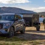 2026-Ford-Explorer-camping