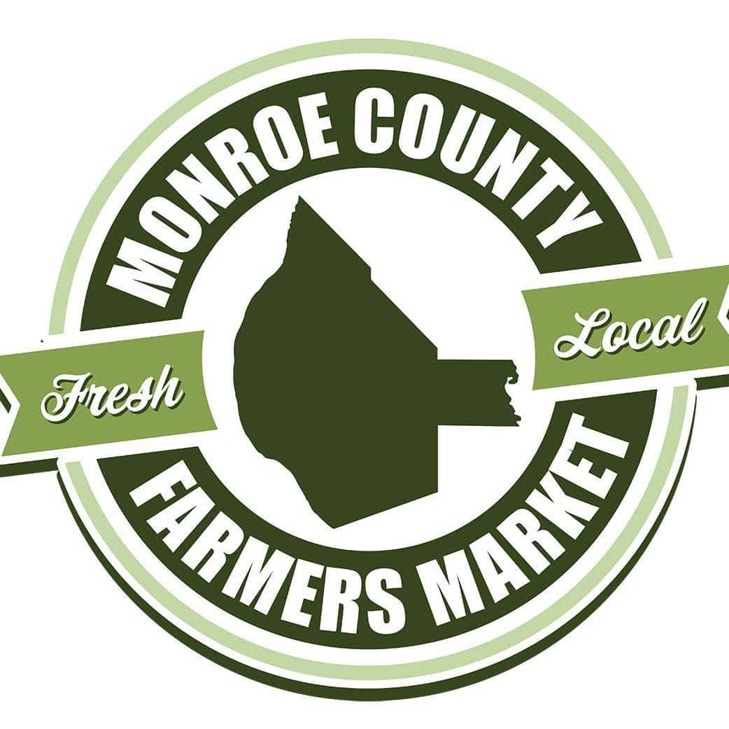 Monroe County IL Farmers Market