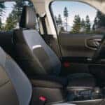 Exploring-the-2026-Ford-Bronco-Sport-Interior