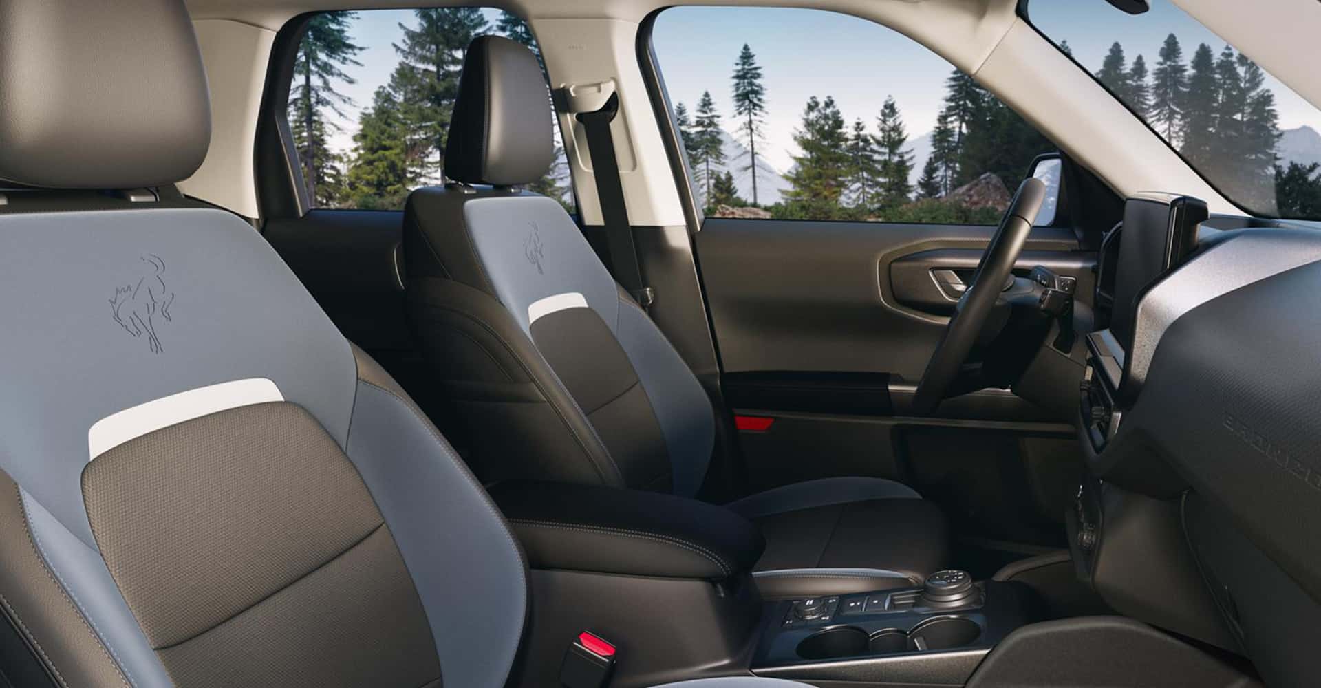 Exploring-the-2026-Ford-Bronco-Sport-Interior