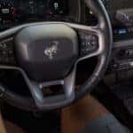 2026 Ford Bronco Price Breakdown