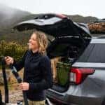 2026 Ford Explorer Price Breakdown