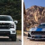 2026-Shelby-vs-Roush
