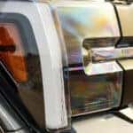 Ford-F-150-Close-Up